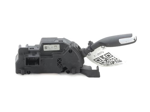 Schakelhendel CITROËN C4 Grand Picasso I (UA_) 2.0 HDi 138 (136 hp) 31031991