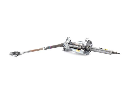 Used Steering column Steering column CITROËN C-CROSSER (VU_, VV_) 2.2 HDi (156 hp) 40172229 40172229