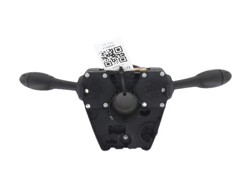 Switch MINI MINI (R56) Cooper D | BP40172066I30 - Image 6