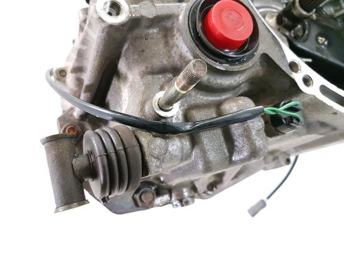 Gearbox MAZDA 323 F VI Hatchback (BJ) 1.5 16V (BJ5W) | BP12453781M3 