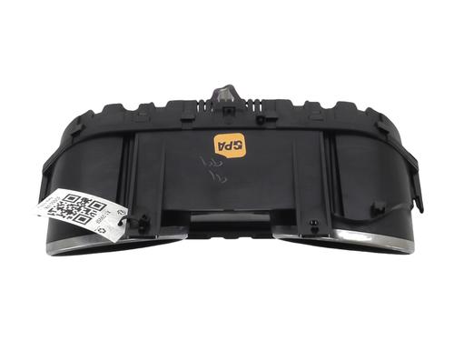 Used Instrument cluster LAND ROVER DISCOVERY SPORT (L550) 2.0 D 4x4 (150 hp) 30049658