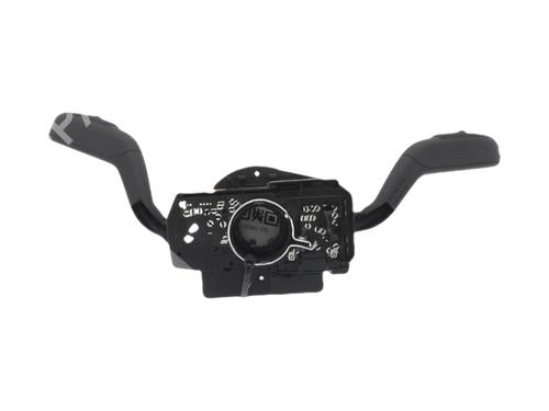 Switch SEAT IBIZA IV (6J5, 6P1) 1.2 TDI | BP36373866I30  - Image 6