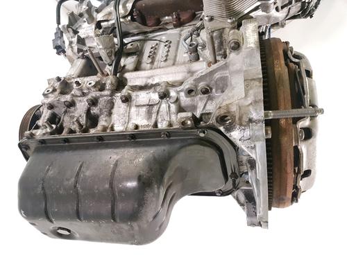 Engine CITROËN C4 II (NC_) 1.6 HDi 90 | BP34051072M1  - Image 13