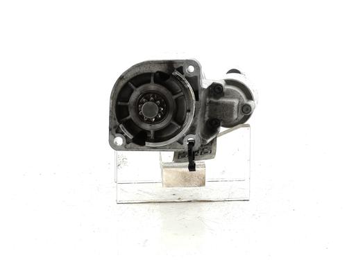 Starter VW POLO (9N_, 9A_) 1.4 16V | BP16219628M8 
