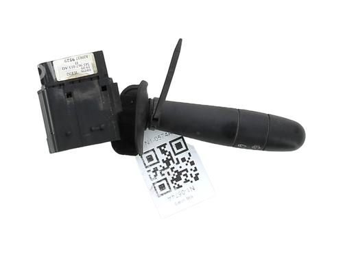 Switch RENAULT KANGOO Express (FC0/1_) 1.5 dCi (FC1R) | BP22614205I30 