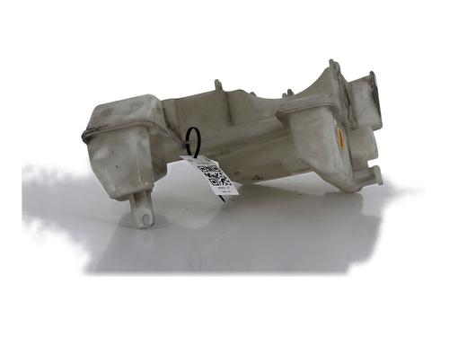 Used Windscreen washer tank PEUGEOT 308 SW I (4E_, 4H_) 1.6 HDi (90 hp) 29218981