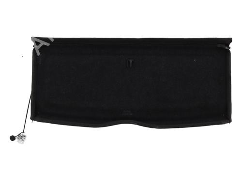 Rear parcel shelf VW POLO (6N2) 1.4 | BP26515354C85 