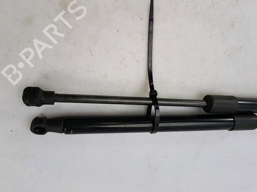 Tailgate lift support BMW 1 (E87) 120 d | BP27916876C138 