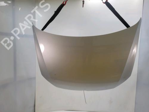 Used Hood Hood 38031726 38031726