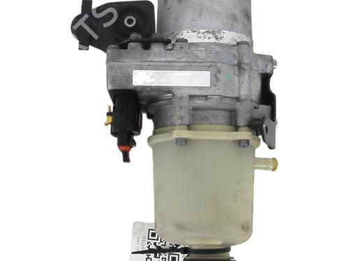 Styring servopumpe DACIA LOGAN MCV (KS_) 1.5 dCi (KS0K) | BP25209315M99 