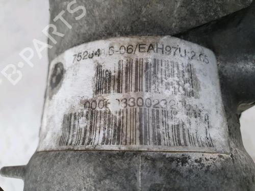 Front differential BMW 5 Touring (E61) | BP33533907M23 - Image 5