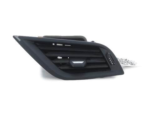 Luftventil BMW 1 (F40) 116 d | BP31661785I21 - Image 2