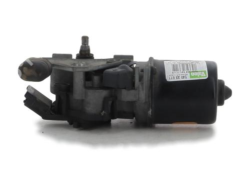 Front wiper motor RENAULT CLIO III (BR0/1, CR0/1) 1.5 dCi (BR17, CR17) | BP29702234M29 