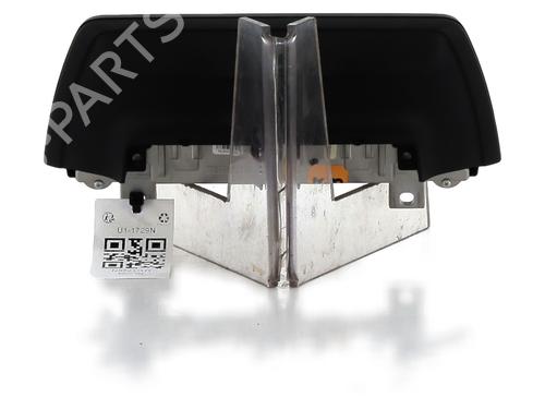 Display monitor BMW 3 (F30, F80) 320 d xDrive | BP29415857C48 