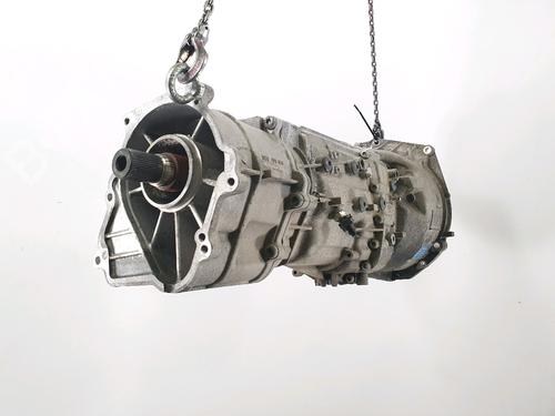 Gearbox BMW X3 (E83) 2.0 d | BP39666183M3 - Image 4
