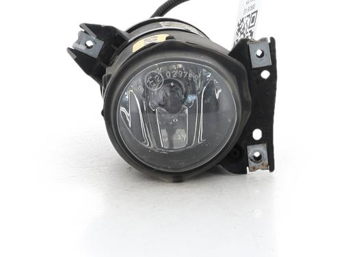 Used Right front fog light Right front fog light SEAT ALHAMBRA (7V8, 7V9) 1.9 TDI (115 hp) 40248287 40248287