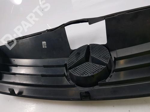 Grille MERCEDES-BENZ VANEO (414) 1.7 CDI (414.700) | BP11239779C40 