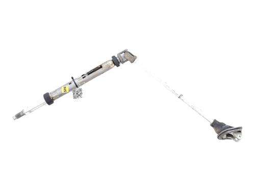 Steering column SMART FORTWO Coupe (451) 1.0 (451.331, 451.380) | BP39224371M21 - Image 3