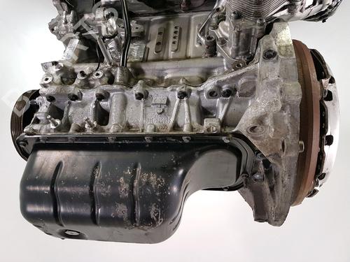 Engine CITROËN C4 II (NC_) 1.6 HDi 90 | BP39394469M1 - Image 11