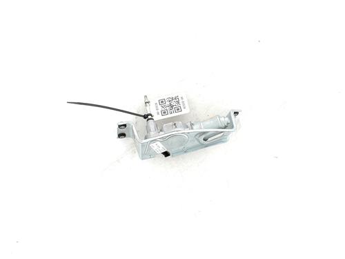 Used Rear wiper motor BMW 1 (F20) 120 i (184 hp) 16279086