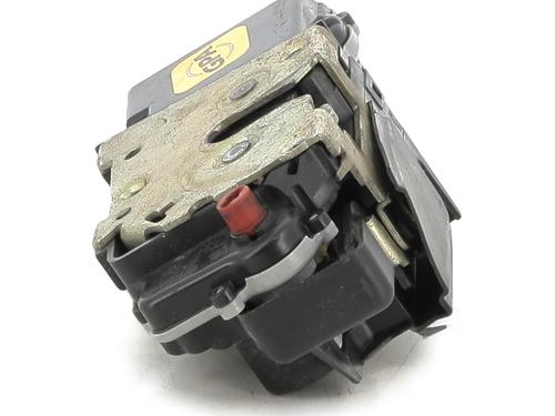 Vergrendeling links achter CITROËN XSARA PICASSO (N68) 2.0 HDi (90 hp) 25992343