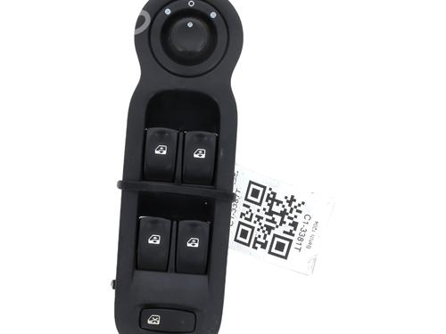 left-front-window-switch-renault-modus-grand-modus-fjp0_-2004-31985848 main image
