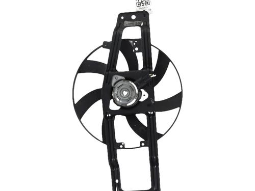 Used Radiator fan Radiator fan 39489534 39489534