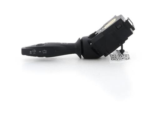 Switch FORD KA+ III (UK, FK) 1.2 Ti-VCT | BP36182531I30 - Image 2