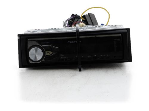 Used Radio Radio 38496813 38496813