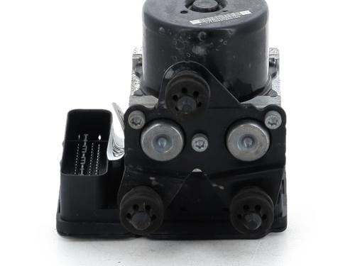 ABS Bremseaggregat ABS Bremseaggregat AUDI TT (8J3) 3.2 V6 quattro (250 hp) 36380781 36380781