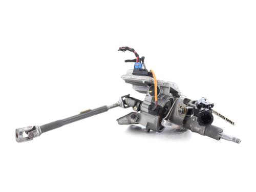 Used Steering column Steering column FIAT 500 (312_) 1.4 (312AXC1B, 312CXC1B) (100 hp) 40619410 40619410