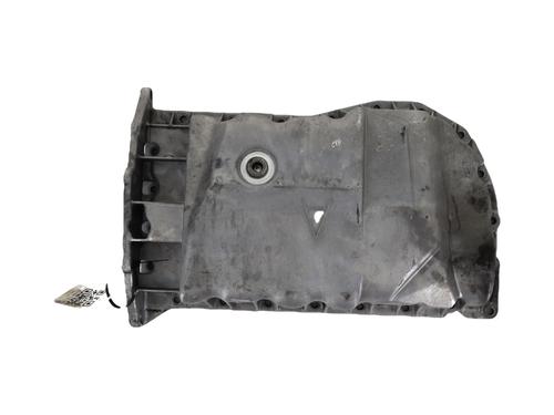 Oil sump RENAULT SCÉNIC I MPV (JA0/1_, FA0_) 1.9 dCi (JA05, JA1F) | BP29321372M115 