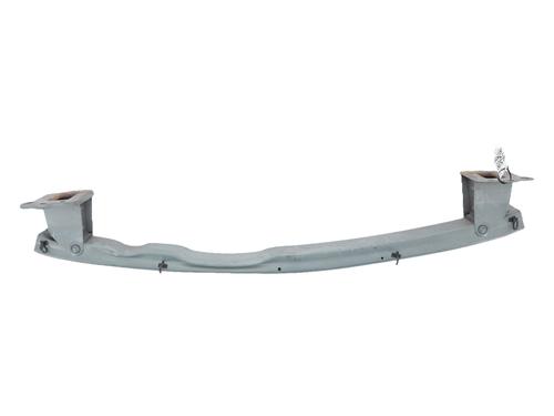 Used Front bumper reinforcement Front bumper reinforcement 38679492 38679492