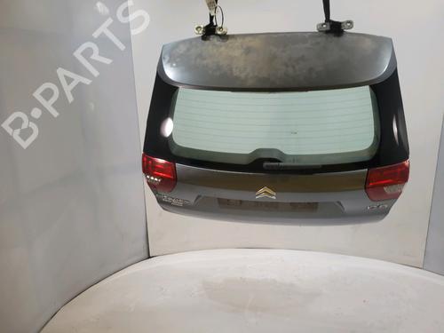 tailgate-citroen-c5-iii-break-rw_-2008-2009-2010-2011-2012-2013-2014-2015-2016-2017-39608664 main image