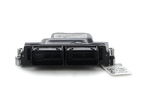 Used Engine control unit (ECU) Engine control unit (ECU) FORD PUMA (J2K, CF7) 1.0 EcoBoost (125 hp) 34261096 34261096