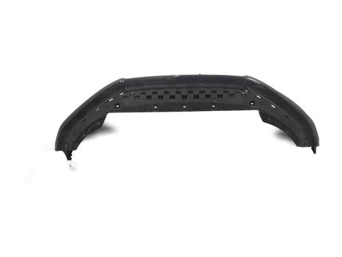 Front bumper AUDI A1 Sportback (8XA, 8XF) 1.0 TFSI | BP29381075C7 