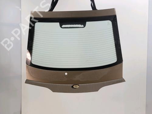 Used Tailgate ALFA ROMEO 146 (930_) [1994-2001]  27710599