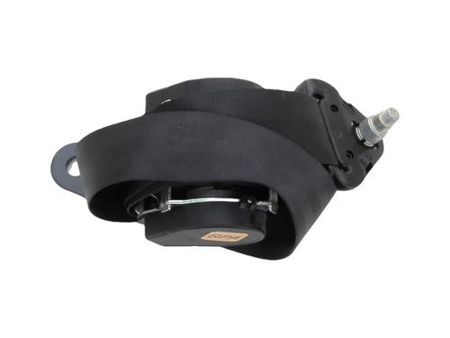 Used Front right belt tensioner DACIA LODGY (JS_) 1.3 TCe 130 (JSNE) (131 hp) 30049388