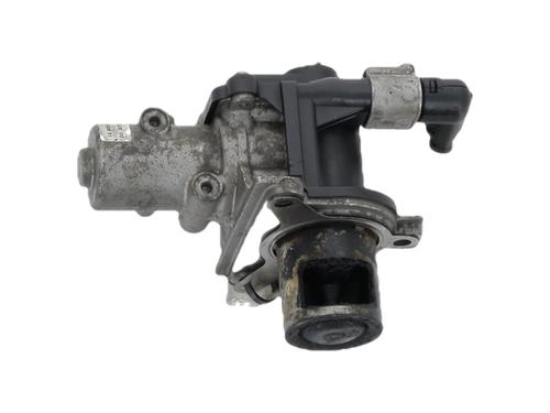 Egr für Egr RENAULT CLIO III (BR0/1, CR0/1) 1.5 dCi (C/BR0G, C/BR1G) (68 hp) 36402079 36402079
