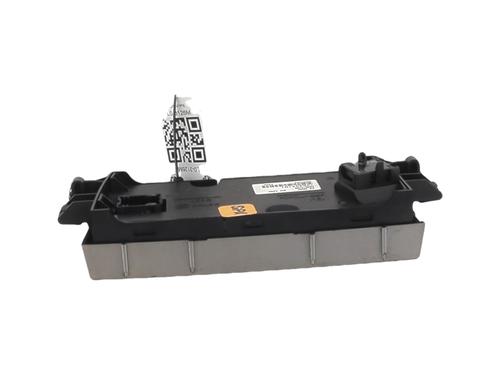 Climate control LANCIA YPSILON (843_) 1.3 D Multijet (843.AXF11, 843.AXF1A, 843.AXM11,... | BP29443491I5 