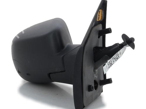 Right mirror RENAULT TWINGO II (CN0_) 1.2 16V (CN04, CN0B) | BP30094558C27 