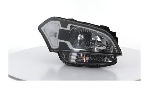 Used Right headlight Right headlight KIA SOUL I (AM) [2009-2014] 34337686 34337686