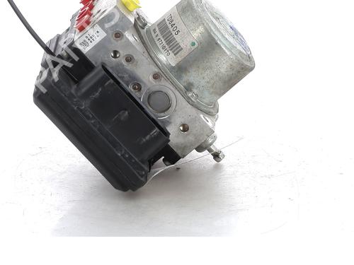 ABS pump NISSAN JUKE (F15) 1.6 | BP17325643M43 