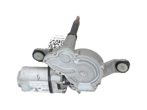 Used Rear wiper motor Rear wiper motor 39259437 39259437