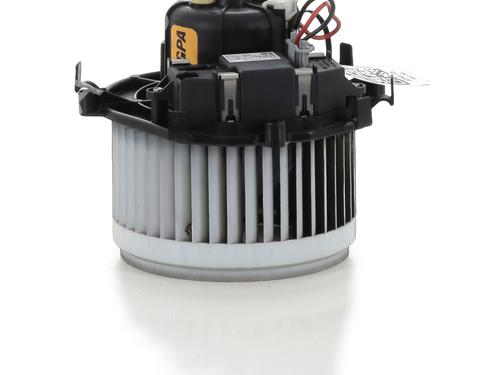 Heater blower motor CITROËN C4 Grand Picasso I (UA_) 2.0 HDi 138 | BP29381822M62 