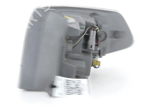 Left taillight SUBARU IMPREZA Hatchback (GR, GH, G3) 2.0 R AWD (GH7) | BP36211663C34 - Image 3