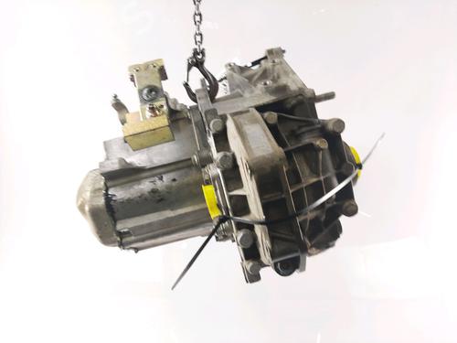 Gearbox FIAT PANDA (169_) 1.2 (169.AXB11, 169.AXB1A) | BP35940852M3 - Image 3