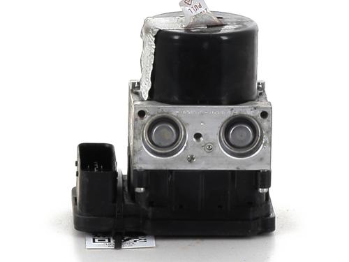 Abs pomp RENAULT MEGANE III Hatchback (BZ0/1_, B3_) 1.5 dCi (BZ09, BZ0D, BZ1W, BZ29, BZ14) (110 hp) 30503340