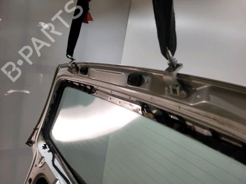 Bakluke CC/Kombi-Kupé VW TOURAN (1T1, 1T2) 1.9 TDI | BP29874738C6