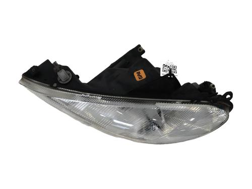 Venstre forlygte PEUGEOT 206 Hatchback (2A/C) 1.4 i | BP29346133C28 